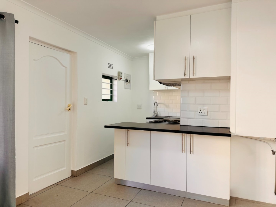 2 Bedroom Property for Sale in Table View Western Cape